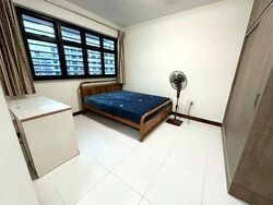 Blk 180C Boon Lay Meadow (Jurong West), HDB 4 Rooms #574523201